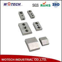 OEM Machinery Ss Precision Investment Casting Part